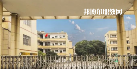 蕭山區(qū)錢江職業(yè)高級中學(xué)怎么樣、好不好(2023參考)