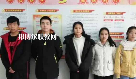 2023蕭山區(qū)機(jī)電職業(yè)高級(jí)中學(xué)招生計(jì)劃 招生人數(shù)是多少(附要求、條件、對(duì)象)
