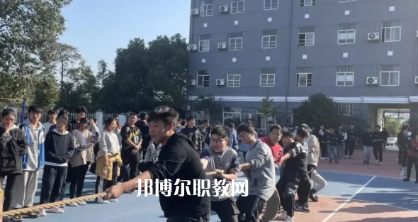 2023杭州僑星中學(xué)招生計(jì)劃 招生人數(shù)是多少(附要求、條件、對(duì)象)