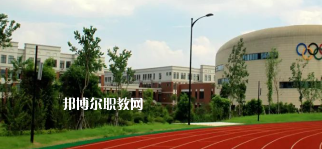 2023杭州市富陽區(qū)職業(yè)教育中心招生計劃 招生人數(shù)是多少(附要求、條件、對象)