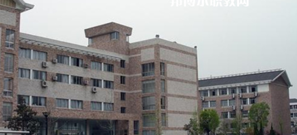 2023浙江藝術(shù)學(xué)校招生計(jì)劃 招生人數(shù)是多少(附要求、條件、對(duì)象)