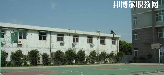 2023杭州財稅會計學(xué)校招生計劃 招生人數(shù)是多少(附要求、條件、對象)