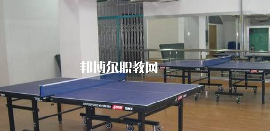 2023杭州財稅會計學(xué)校多少錢 杭州財稅會計學(xué)校各專業(yè)學(xué)費(fèi)收費(fèi)標(biāo)準(zhǔn)
