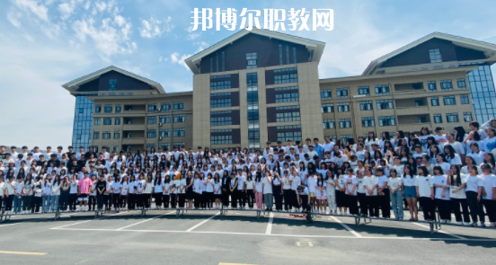 2023浙江省廣播電視中等專業(yè)學(xué)校招生計(jì)劃 招生人數(shù)是多少(附要求、條件、對(duì)象)