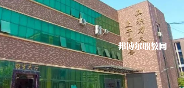 2023杭州現(xiàn)代技工學(xué)校招生計(jì)劃 招生人數(shù)是多少(附要求、條件、對(duì)象)