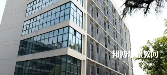 2023浙江商貿(mào)學(xué)校招生計劃 招生人數(shù)是多少(附要求、條件、對象)