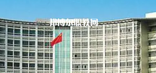 浙江商貿(mào)學校怎么樣、好不好(2023參考)
