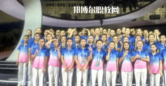金華藝術(shù)學(xué)校怎么樣、好不好(2023參考)
