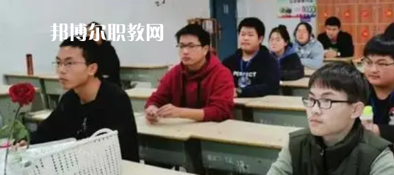 2023金華市建設(shè)技工學(xué)校招生計(jì)劃 招生人數(shù)是多少(附要求、條件、對(duì)象)