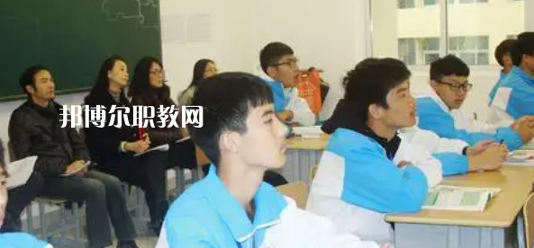 2023金華市建設技工學校多少錢 金華市建設技工學校各專業(yè)學費收費標準