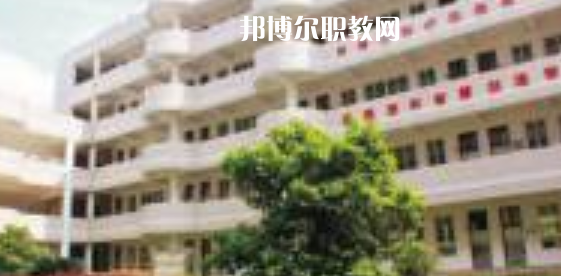 2023蘭溪市職業(yè)中等專業(yè)學(xué)校招生計(jì)劃 招生人數(shù)是多少(附要求、條件、對(duì)象)