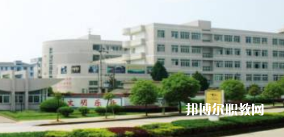 蘭溪市職業(yè)中等專業(yè)學(xué)校怎么樣、好不好(2023參考)