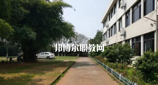 蘭溪市第六中學怎么樣、好不好(2023參考)