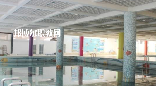 永康市蓓蕾學(xué)校地址在哪里，哪個地區(qū)，哪個城市?