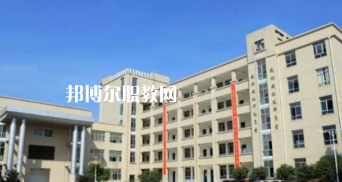 2023東陽(yáng)市花園高級(jí)中學(xué)招生計(jì)劃 招生人數(shù)是多少(附要求、條件、對(duì)象)