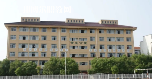 2023東陽(yáng)市花園高級(jí)中學(xué)多少錢(qián) 東陽(yáng)市花園高級(jí)中學(xué)各專業(yè)學(xué)費(fèi)收費(fèi)標(biāo)準(zhǔn)