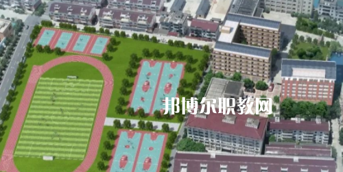 東陽市花園高級中學(xué)地址在哪里，哪個地區(qū)，哪個城市?