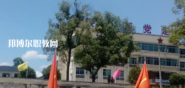 2023浦江縣景濂中學(xué)招生計(jì)劃 招生人數(shù)是多少(附要求、條件、對(duì)象)
