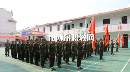 浦江縣景濂中學(xué)地址在哪里，哪個(gè)地區(qū)，哪個(gè)城市?