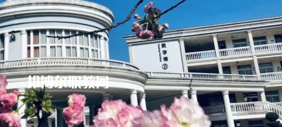 2023紹興越秀外國語學校招生計劃 招生人數(shù)是多少(附要求、條件、對象)