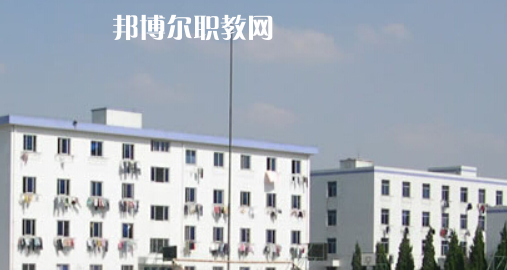 2023浙江電子工程學(xué)校招生計劃 招生人數(shù)是多少(附要求、條件、對象)