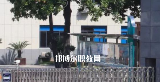 浙江電子工程學(xué)校怎么樣、好不好(2023參考)