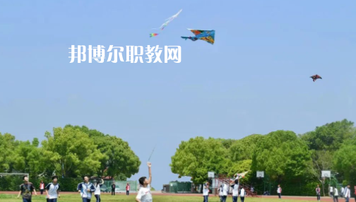 2023嵊州市中等職業(yè)技術(shù)學(xué)校招生計劃 招生人數(shù)是多少(附要求、條件、對象)