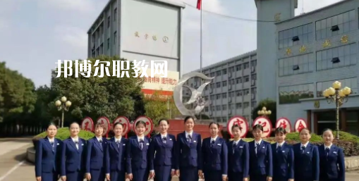 2023嵊州市中等職業(yè)技術(shù)學(xué)校多少錢 嵊州市中等職業(yè)技術(shù)學(xué)校各專業(yè)學(xué)費收費標準