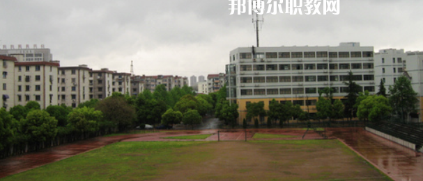 2023寧波市職教中心學校招生計劃 招生人數(shù)是多少(附要求、條件、對象)