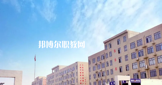 2023鄭州電子科技中等專業(yè)學(xué)校招生簡(jiǎn)章