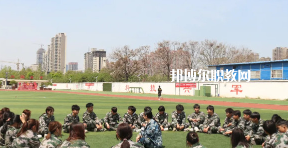 2023鄭州電子科技中等專業(yè)學(xué)校招生計劃 招生人數(shù)是多少(附要求、條件、對象)