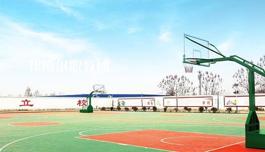 鄭州電子科技中等專業(yè)學(xué)校怎么樣、好不好(2023參考)