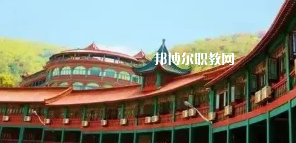 2023湖州市清泉職業(yè)高級中學(xué)招生計(jì)劃 招生人數(shù)是多少(附要求、條件、對象)