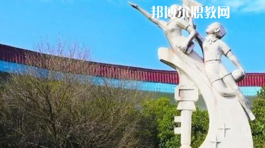 2023安吉上墅私立職業(yè)高級(jí)中學(xué)招生計(jì)劃 招生人數(shù)是多少(附要求、條件、對(duì)象)