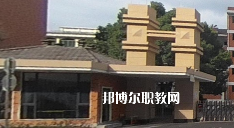2023麗水市特殊教育學(xué)校招生計(jì)劃 招生人數(shù)是多少(附要求、條件、對(duì)象)