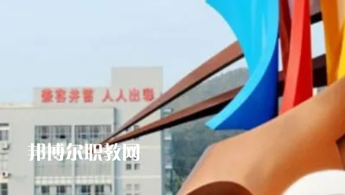 青田縣船寮高中怎么樣、好不好(2023參考)