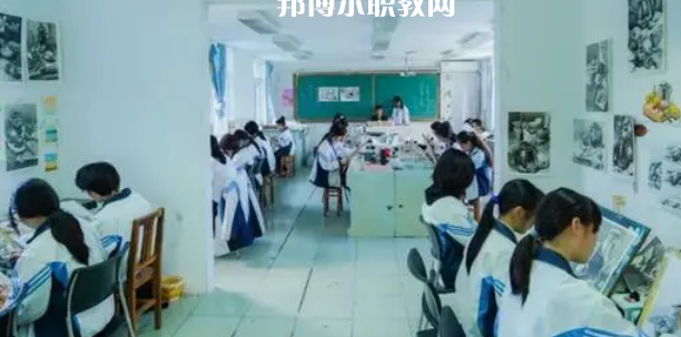 2023臺(tái)州市建聯(lián)職業(yè)學(xué)校招生計(jì)劃 招生人數(shù)是多少(附要求、條件、對象)