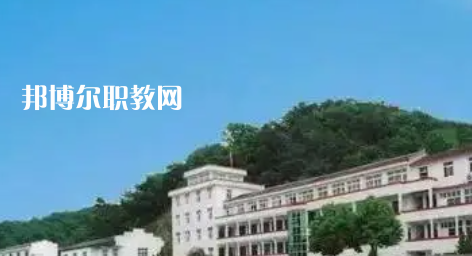 2023臺(tái)州市建聯(lián)職業(yè)學(xué)校多少錢(qián) 臺(tái)州市建聯(lián)職業(yè)學(xué)校各專(zhuān)業(yè)學(xué)費(fèi)收費(fèi)標(biāo)準(zhǔn)