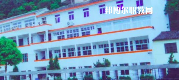 臺州市建聯(lián)職業(yè)學(xué)校怎么樣、好不好(2023參考)