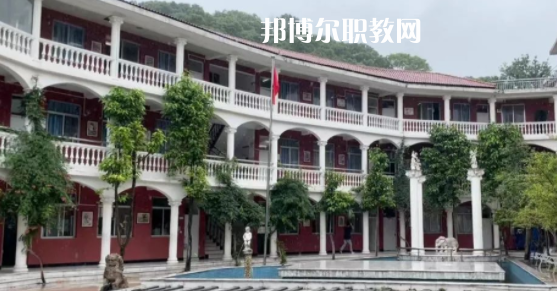 2023臺州市雙語實驗學(xué)校招生簡章