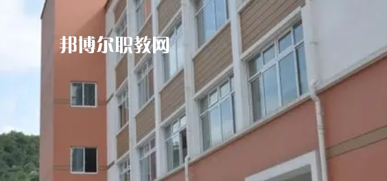 2023臺州市雙語實驗學(xué)校招生計劃 招生人數(shù)是多少(附要求、條件、對象)