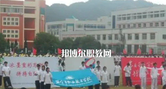 2023溫嶺市職業(yè)中等專業(yè)學(xué)校招生計劃 招生人數(shù)是多少(附要求、條件、對象)