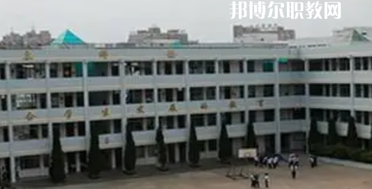 溫嶺市職業(yè)中等專(zhuān)業(yè)學(xué)校地址在哪里，哪個(gè)地區(qū)，哪個(gè)城市?