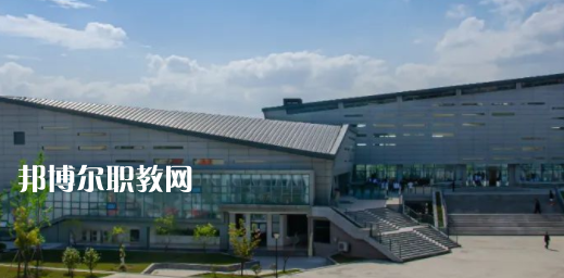2023臺州第一技師學院招生計劃 招生人數(shù)是多少(附要求、條件、對象)