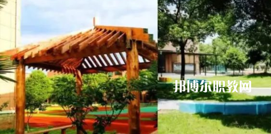 2023衢州市特殊教育學(xué)校招生計(jì)劃 招生人數(shù)是多少(附要求、條件、對(duì)象)