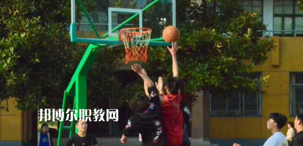 2023衢州市翔宇中等專業(yè)學(xué)校招生計(jì)劃 招生人數(shù)是多少(附要求、條件、對(duì)象)