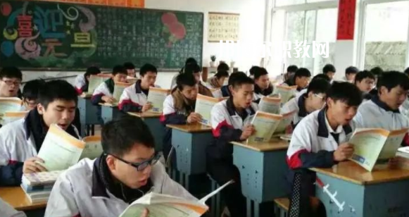 2023浙江省衢州財經(jīng)學(xué)校多少錢 浙江省衢州財經(jīng)學(xué)校各專業(yè)學(xué)費收費標(biāo)準(zhǔn)