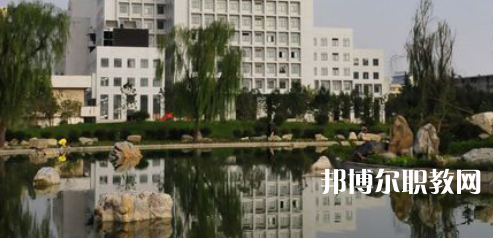 2023西安美術學院附屬中等美術學校招生計劃 招生人數(shù)是多少(附要求、條件、對象)