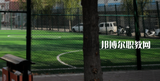 2023西安東方藝術(shù)職業(yè)學(xué)校招生計劃 招生人數(shù)是多少(附要求、條件、對象)