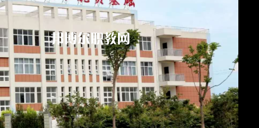 2023藍田縣職業(yè)教育中心招生計劃 招生人數(shù)是多少(附要求、條件、對象)